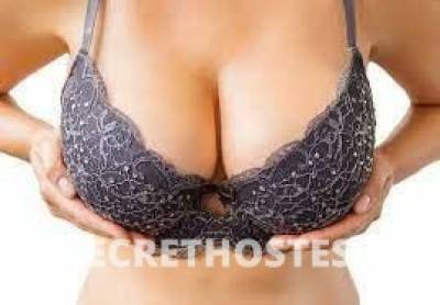 33Yrs Old Escort Sacramento CA Image - 1