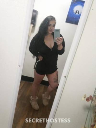 33 Year Old Escort San Jose CA - Image 1