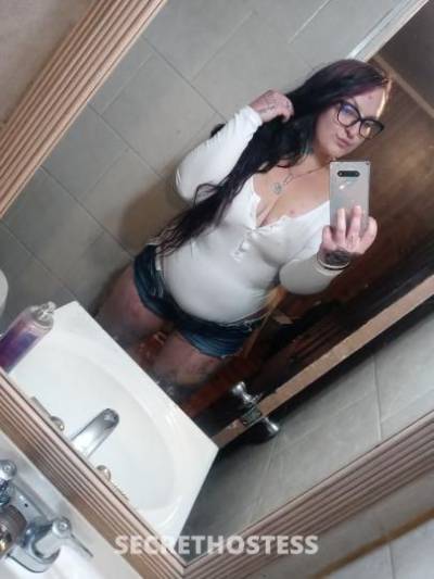 33Yrs Old Escort San Jose CA Image - 2