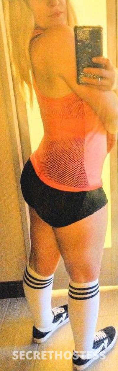 33 Year Old Latino Escort San Francisco CA - Image 3