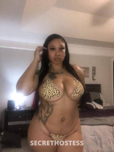 34Yrs Old Escort Concord CA Image - 1