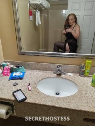 34Yrs Old Escort 165CM Tall Harrisburg PA Image - 1