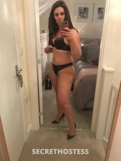 34Yrs Old Escort San Jose CA Image - 3