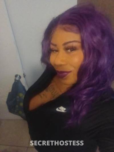 BbW Deepthoat 15 mins 100 Special toppy private incall  in Sacramento CA