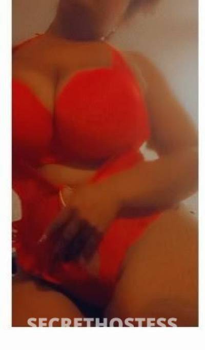 35Yrs Old Escort Fresno CA Image - 0