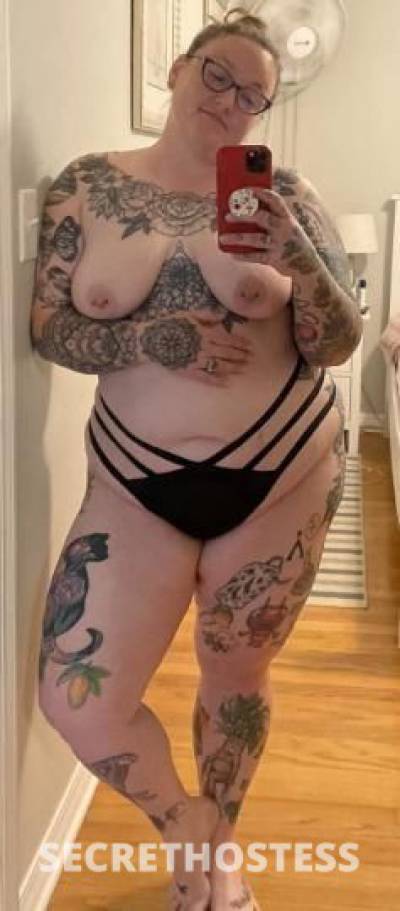 36Yrs Old Escort Pittsburgh PA Image - 2