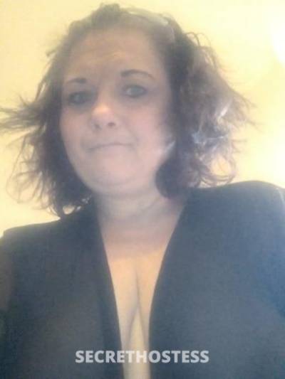 36Yrs Old Escort Pittsburgh PA Image - 3