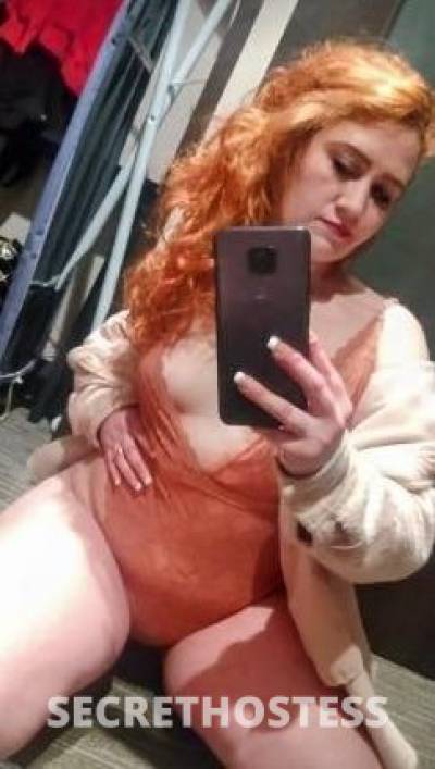 36Yrs Old Escort Redding CA Image - 1