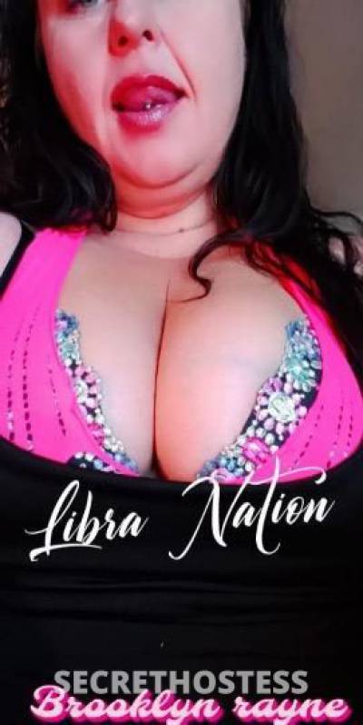 36Yrs Old Escort Auburn AL Image - 3