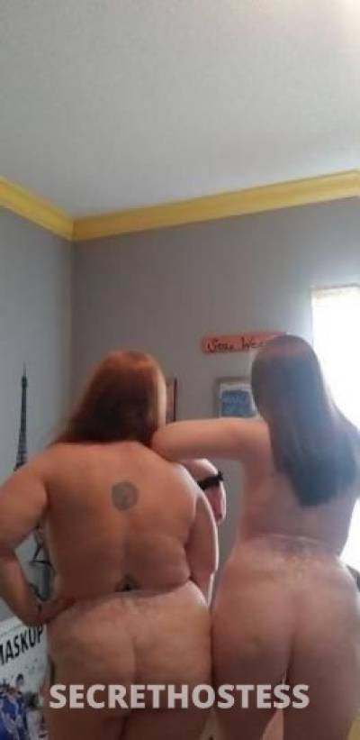 36Yrs Old Escort San Francisco CA Image - 1