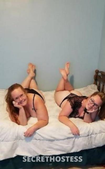 36Yrs Old Escort San Francisco CA Image - 3