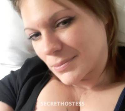 36Yrs Old Escort Yuma AZ Image - 1