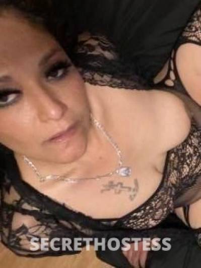 37Yrs Old Escort Chico CA Image - 3