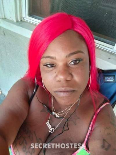 37Yrs Old Escort Inland Empire CA Image - 1