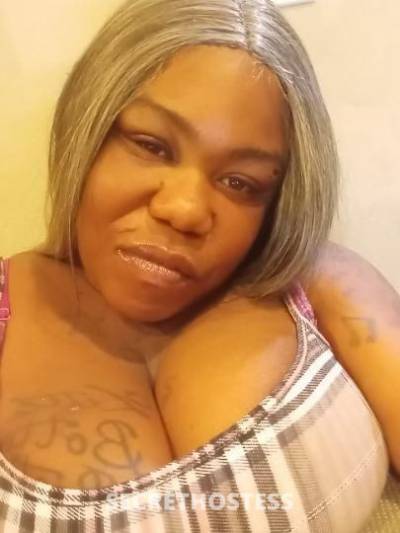 37Yrs Old Escort Inland Empire CA Image - 2