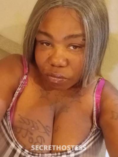 37Yrs Old Escort Inland Empire CA Image - 3
