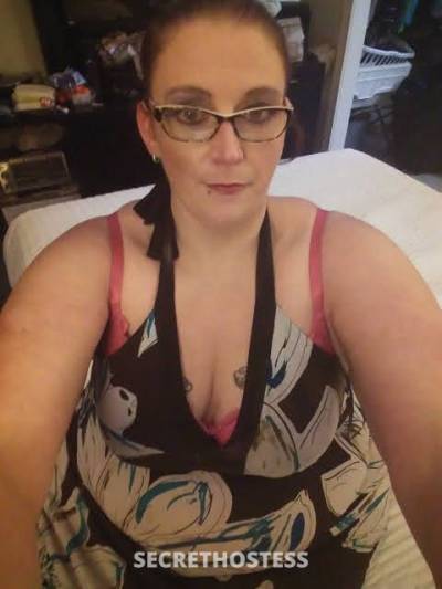38Yrs Old Escort 172CM Tall San Ramon CA Image - 2