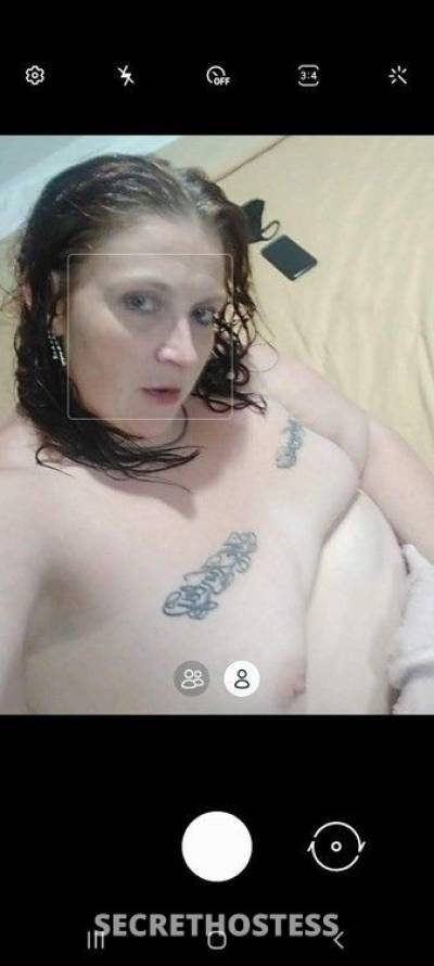 38Yrs Old Escort 172CM Tall San Ramon CA Image - 3