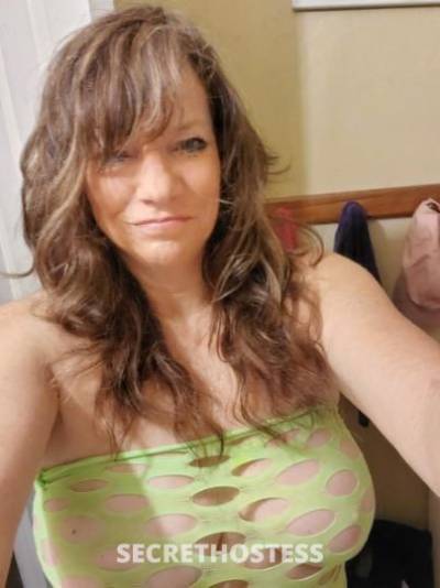 38Yrs Old Escort Fresno CA Image - 1