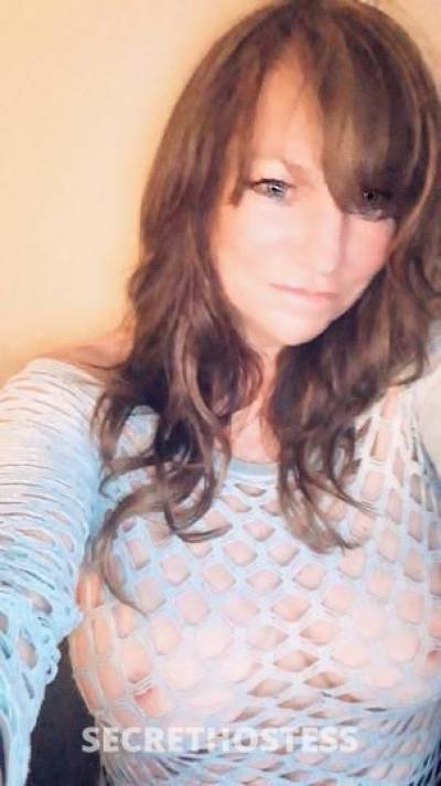 38Yrs Old Escort Fresno CA Image - 2