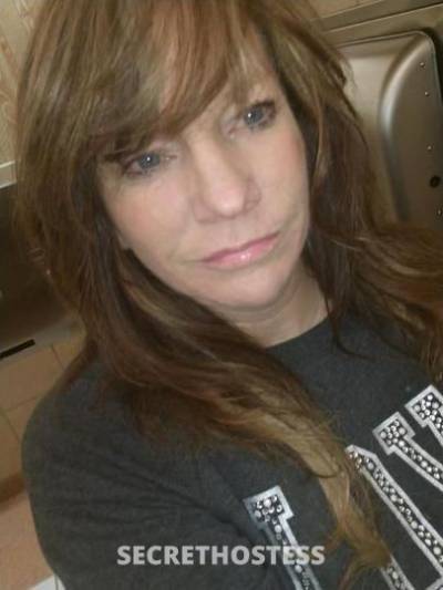 38Yrs Old Escort Fresno CA Image - 3