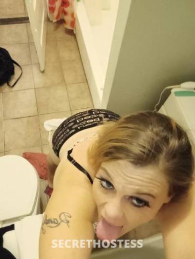 38Yrs Old Escort Pittsburgh PA Image - 0