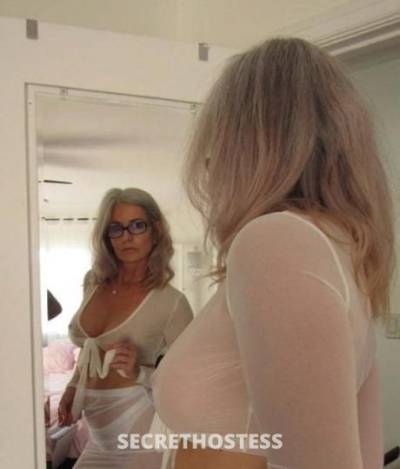 38Yrs Old Escort San Diego CA Image - 3