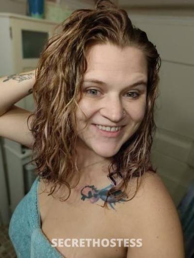 38Yrs Old Escort Stockton CA Image - 1