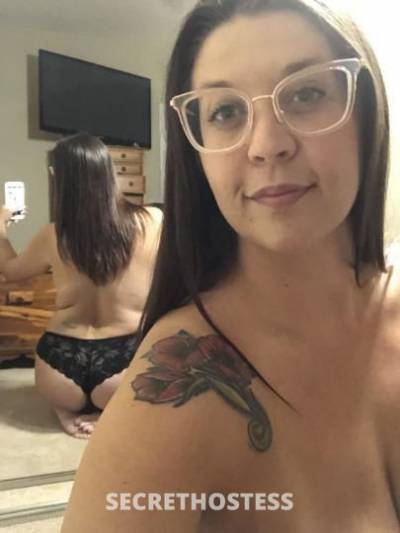 38Yrs Old Escort Tucson AZ Image - 1