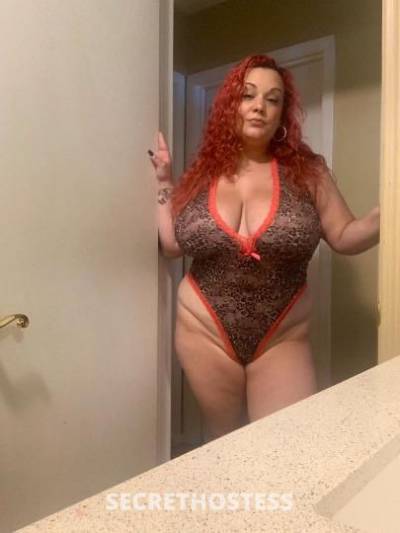 39Yrs Old Escort Sacramento CA Image - 3