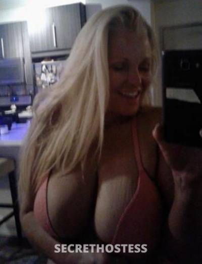 40Yrs Old Escort Los Angeles CA Image - 0