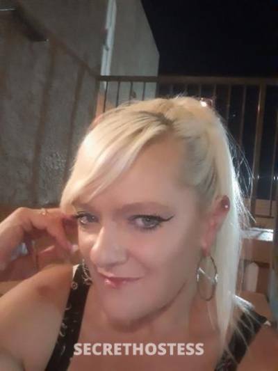 40Yrs Old Escort Phoenix AZ Image - 1