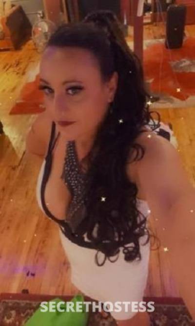 40Yrs Old Escort San Francisco CA Image - 1