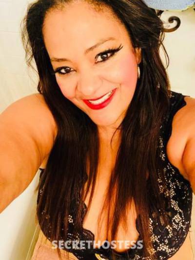 40Yrs Old Escort Los Angeles CA Image - 2