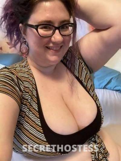 41Yrs Old Escort Pittsburgh PA Image - 2