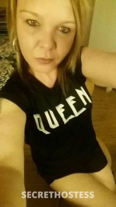 42Yrs Old Escort Bakersfield CA Image - 0