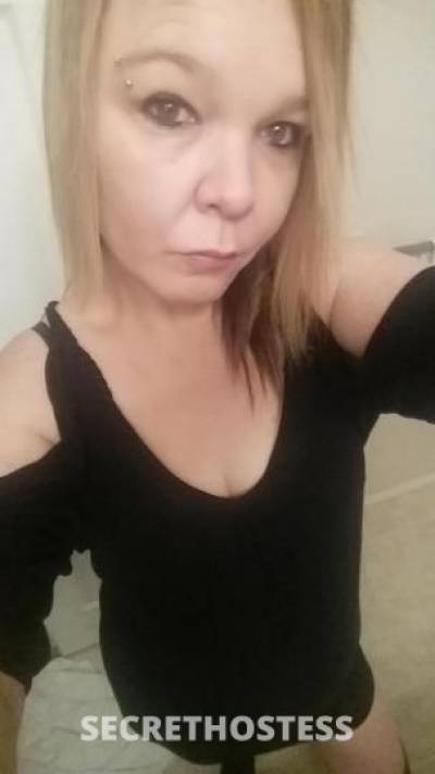 42Yrs Old Escort Bakersfield CA Image - 1