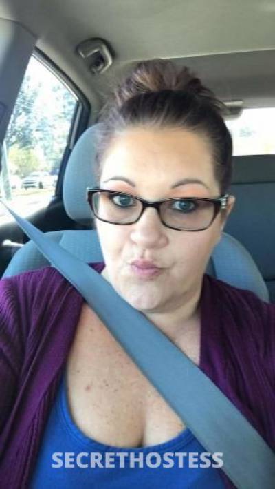 42Yrs Old Escort Humboldt County CA Image - 1