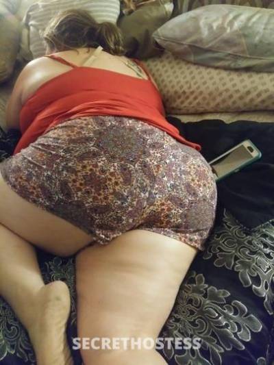 42Yrs Old Escort Humboldt County CA Image - 2