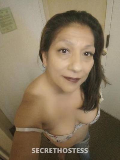 42Yrs Old Escort Lancaster CA Image - 4