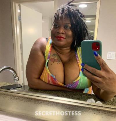 42 Year Old Escort Phoenix AZ - Image 2