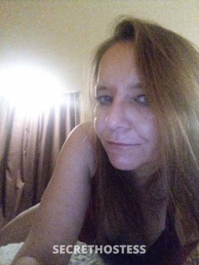 42Yrs Old Escort Pittsburgh PA Image - 1