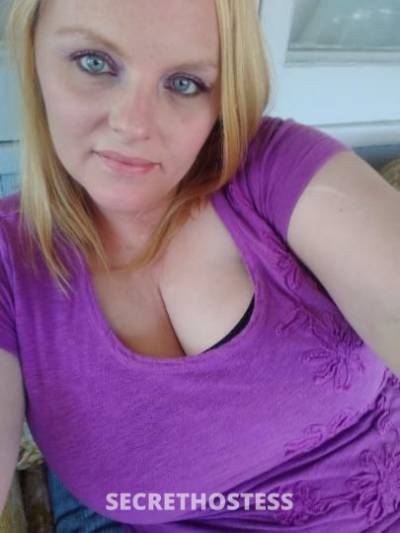 42Yrs Old Escort Pittsburgh PA Image - 2