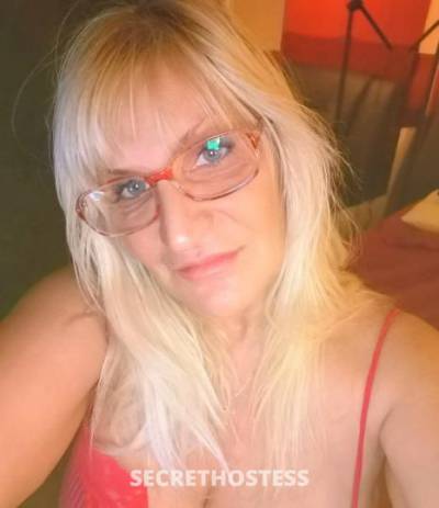 42Yrs Old Escort San Fernando Valley CA Image - 1