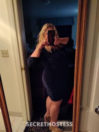 43Yrs Old Escort Yuma AZ Image - 0