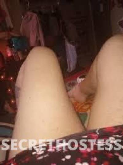 44Yrs Old Escort Denver CO Image - 0