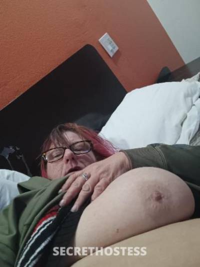 44Yrs Old Escort Fresno CA Image - 1