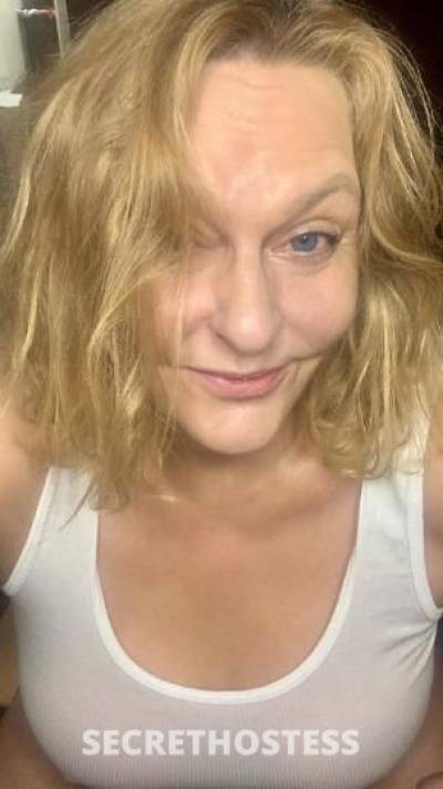 44Yrs Old Escort San Diego CA Image - 1