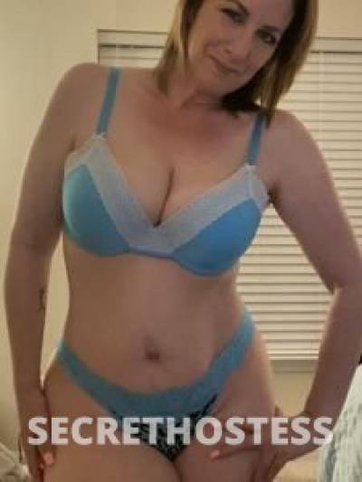 44Yrs Old Escort San Jose CA Image - 1