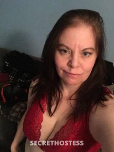 44Yrs Old Escort Chico CA Image - 1